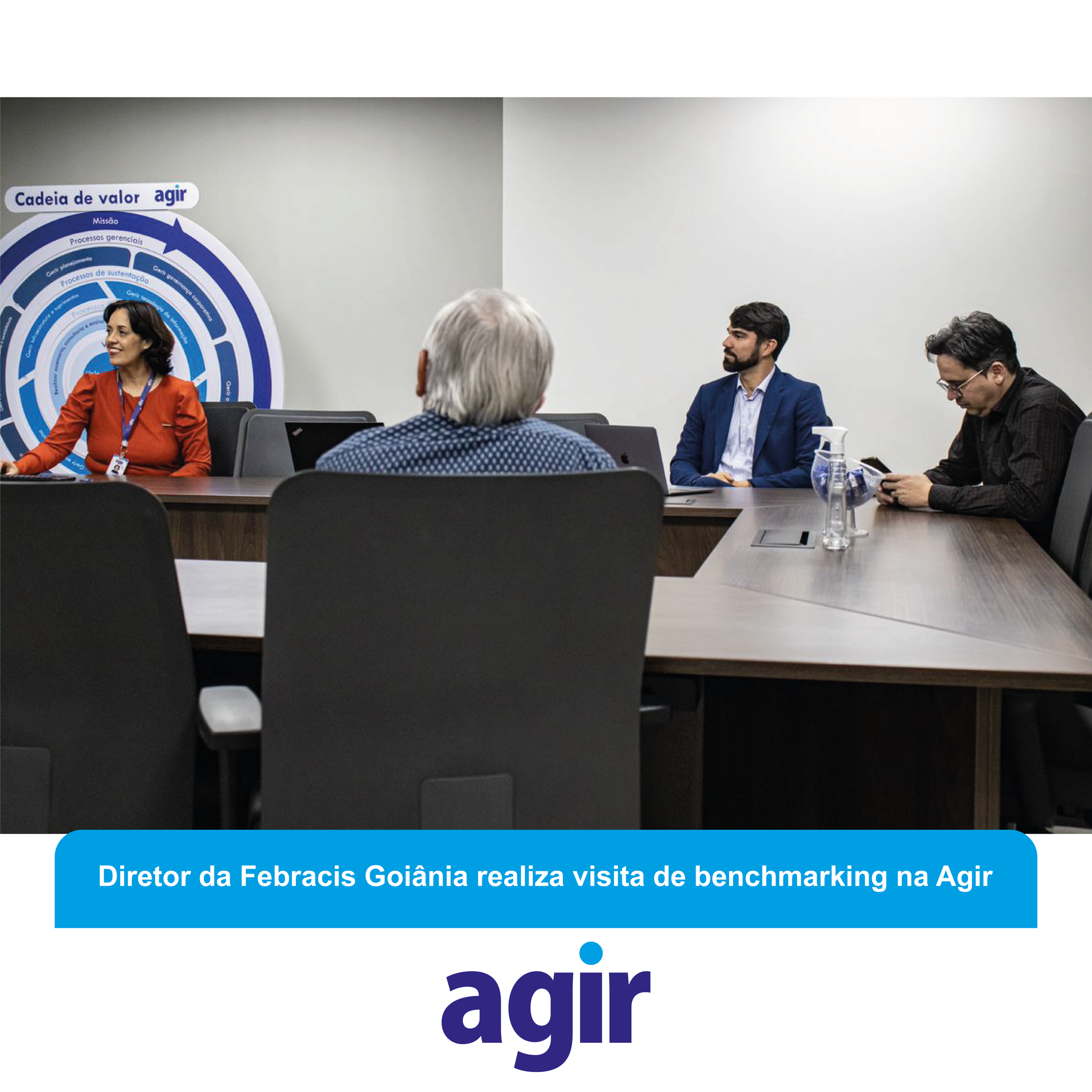 ARTE REDE AGIR-01.png